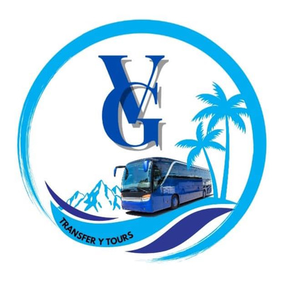 puntacanatransfervicentegarcia logo