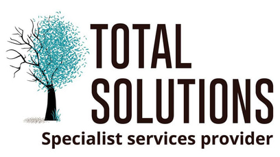 KIAT TOTAL SOLUSI logo