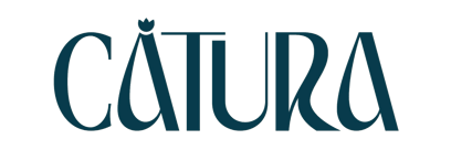 Cátura logo