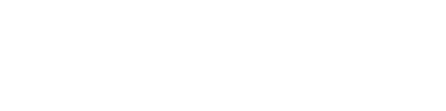 Balance - Nähe und Distanz logo