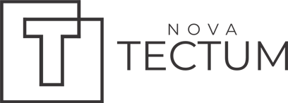 Nova Tectum logo