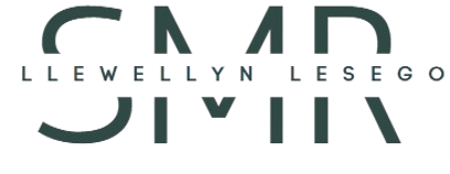 socialmediarevenue logo