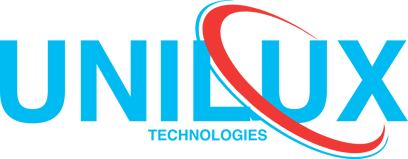 Unilux Technologies logo