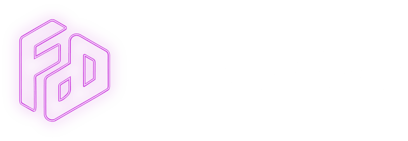 Fintech Bar® logo