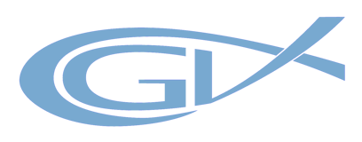 Christliche Gemeinde Vesperweiler logo