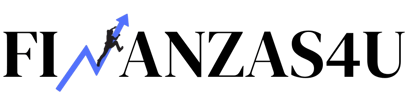 Finanzas4U logo