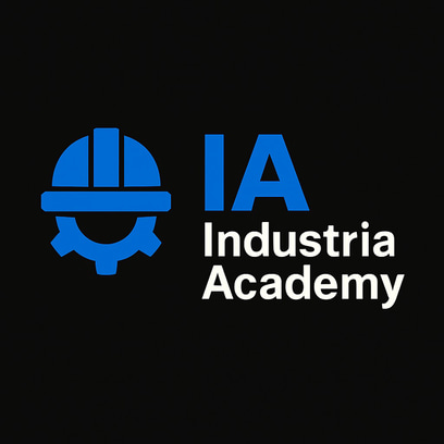 RC Formación logo