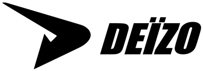 deizo logo