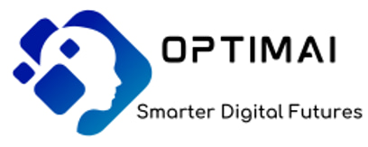 OptimAI LLC logo