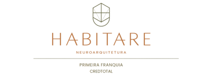 habitare logo