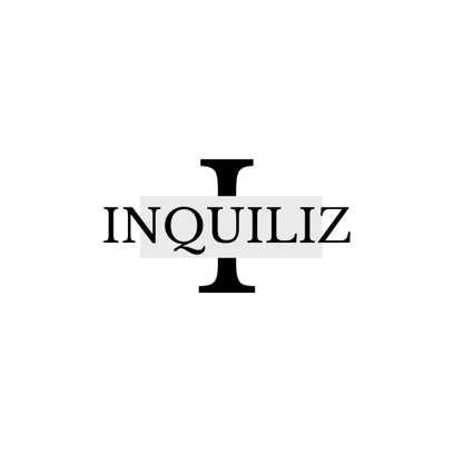 Inquiliz logo
