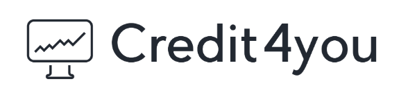 Credit4you logo