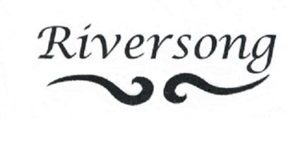 RIversong Lutherie of Colorado logo