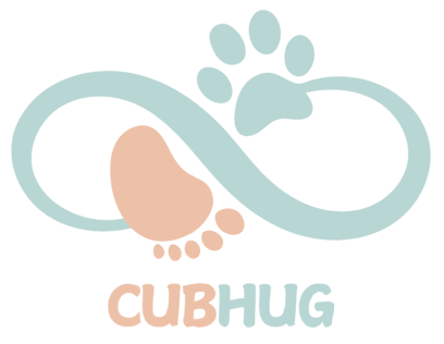 CUBHUG logo
