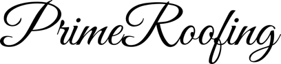 PrimeRoofing.store logo