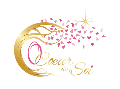 Au coeur de soi logo