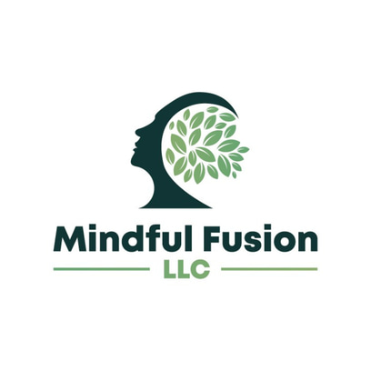 Mindful Fusion, LLC logo