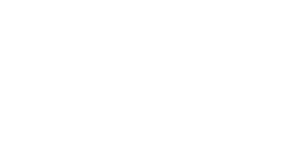 Edento | Especialidades odontológicas logo