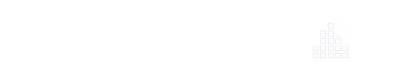 MusiVision Producciones logo