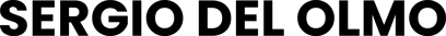 FISIOTERAPIA DEL OLMO logo