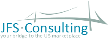 JFS Consulting LLC logo