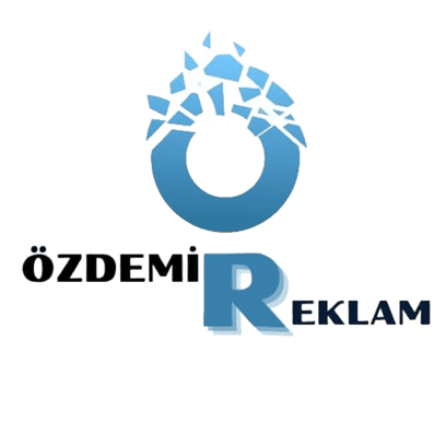 ÖZ TASARIM logo