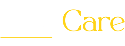 Nova Care Consultants logo
