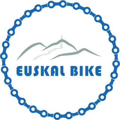 Euskal Bike logo