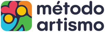 Método Artismo logo