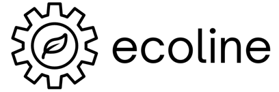 Ecoline logo