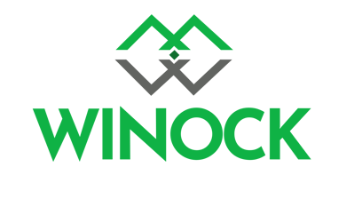 Winock Group logo