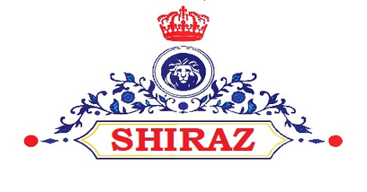 GULRANG RICE logo