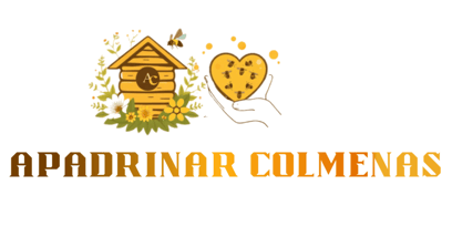ApadrinarColmenas logo
