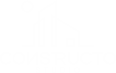 Constructo Studio logo