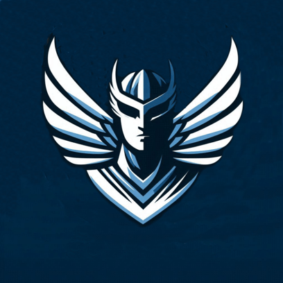 Custos logo