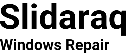 Driftuno logo