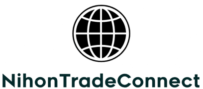 Nihontradeconnect logo