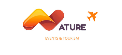 Nature Tourism & Events logo