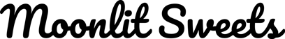 Moonlit Sweets LLC logo