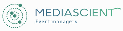 MediaScient logo