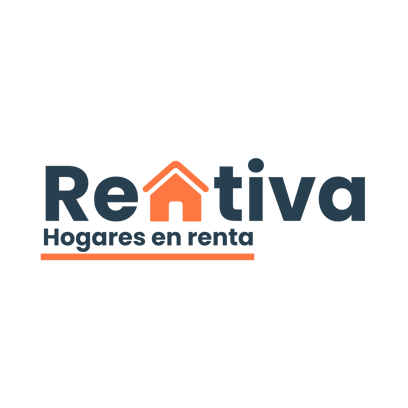 Rentiva logo