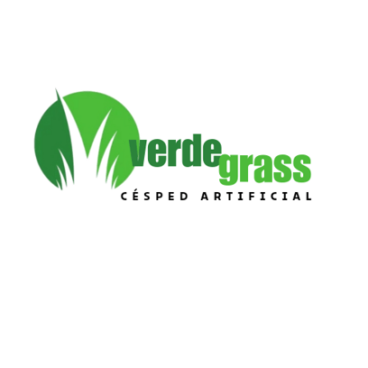 VERDEGRASS CESPED ARTIFICIAL logo