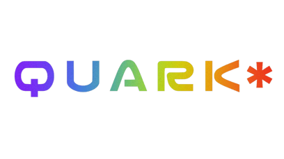 Quark Group logo