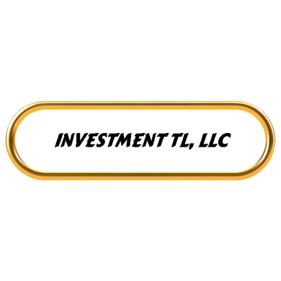 INVESTMENT TL LLC logo