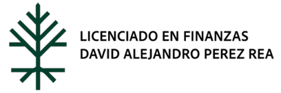 David Alejandro Perez Rea logo