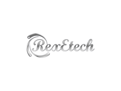 RexEtech logo