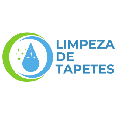 AM Limpeza de tapetes logo