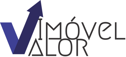 Imóvel Valor logo