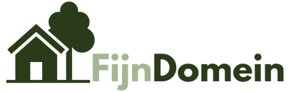 FijnDomein.nl logo