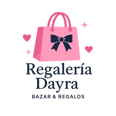 Regaleriadayra logo